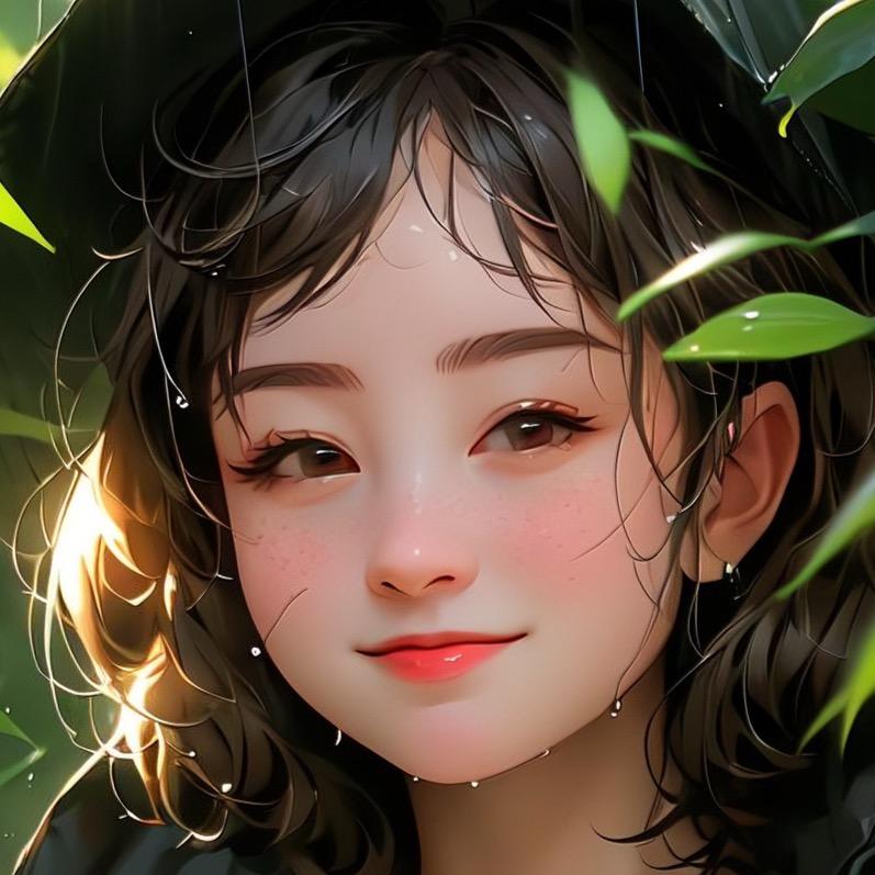 苏－Ya