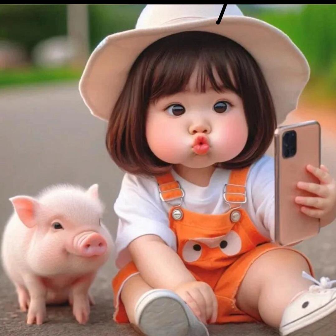 努力搬砖的负婆