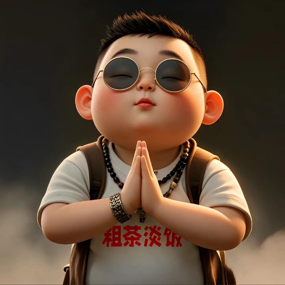 向前、、、