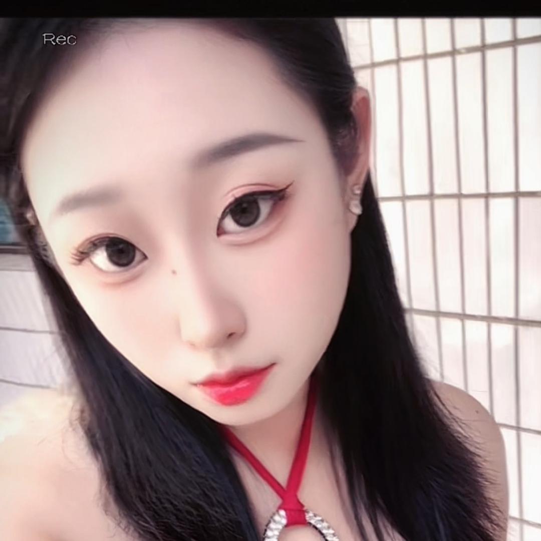 爱意打烊