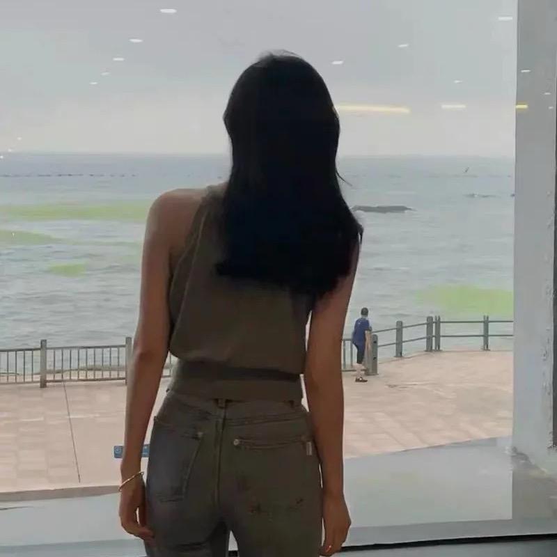 小乖 ღ³