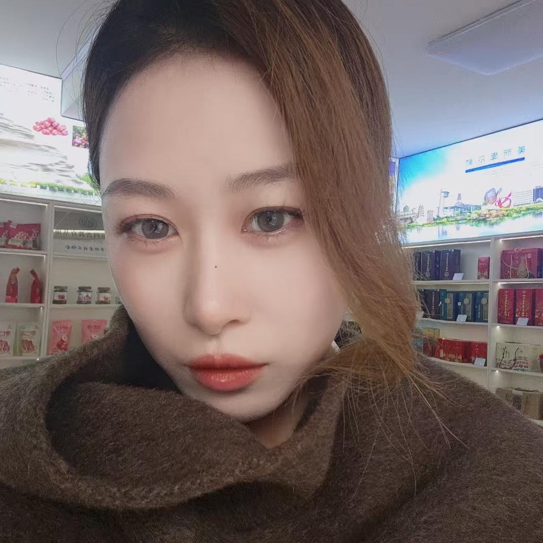 老树下食品特色农产品坚果严选