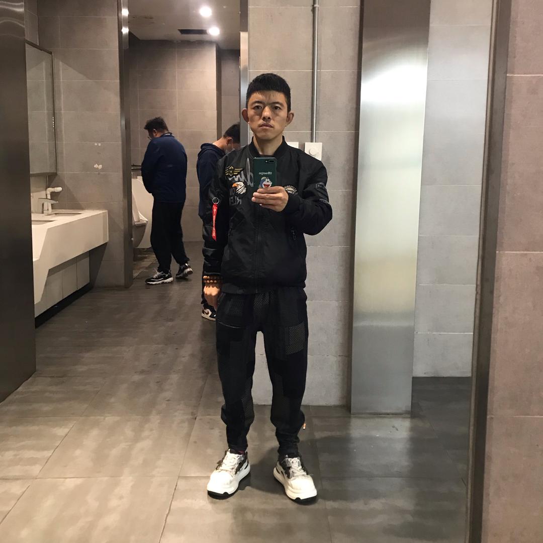 浪子明🦅生产队的驴