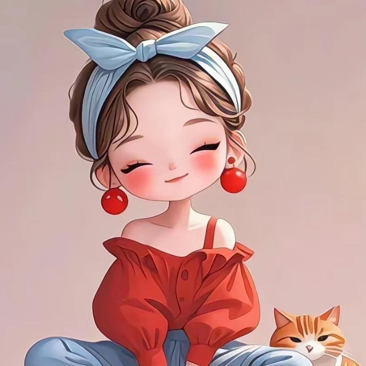 ❤️❤️