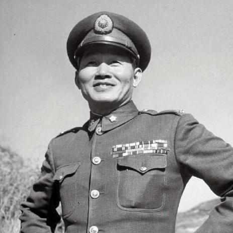 不要等待我回来