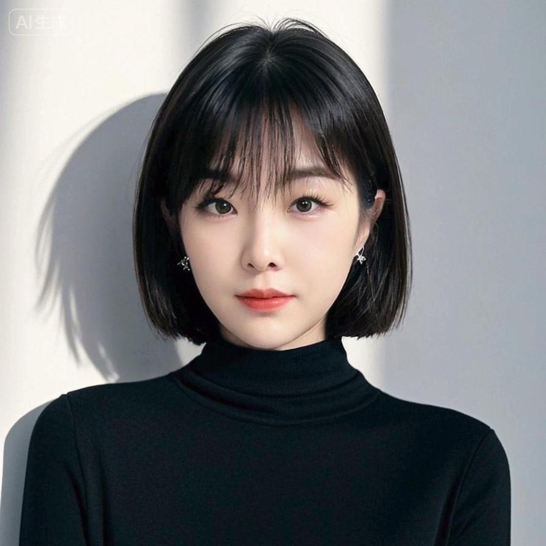 ℋღ💞津津有魏🍒᭄࿐