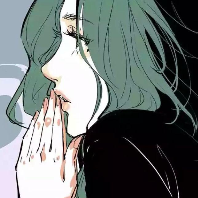 💋💋你是猪吗😍😍😍