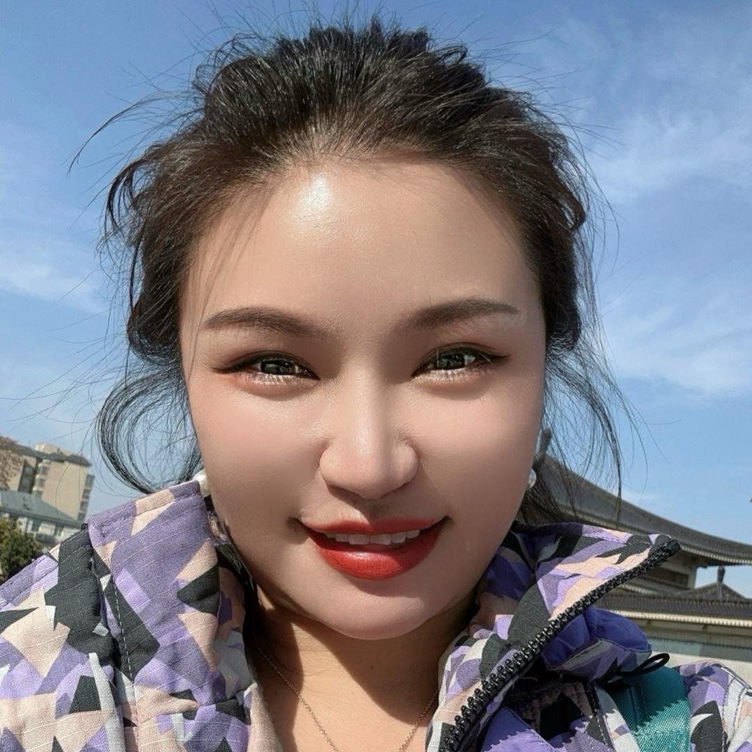 @娜娜