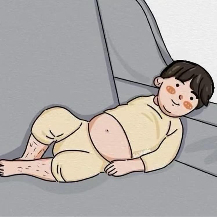 祖尼