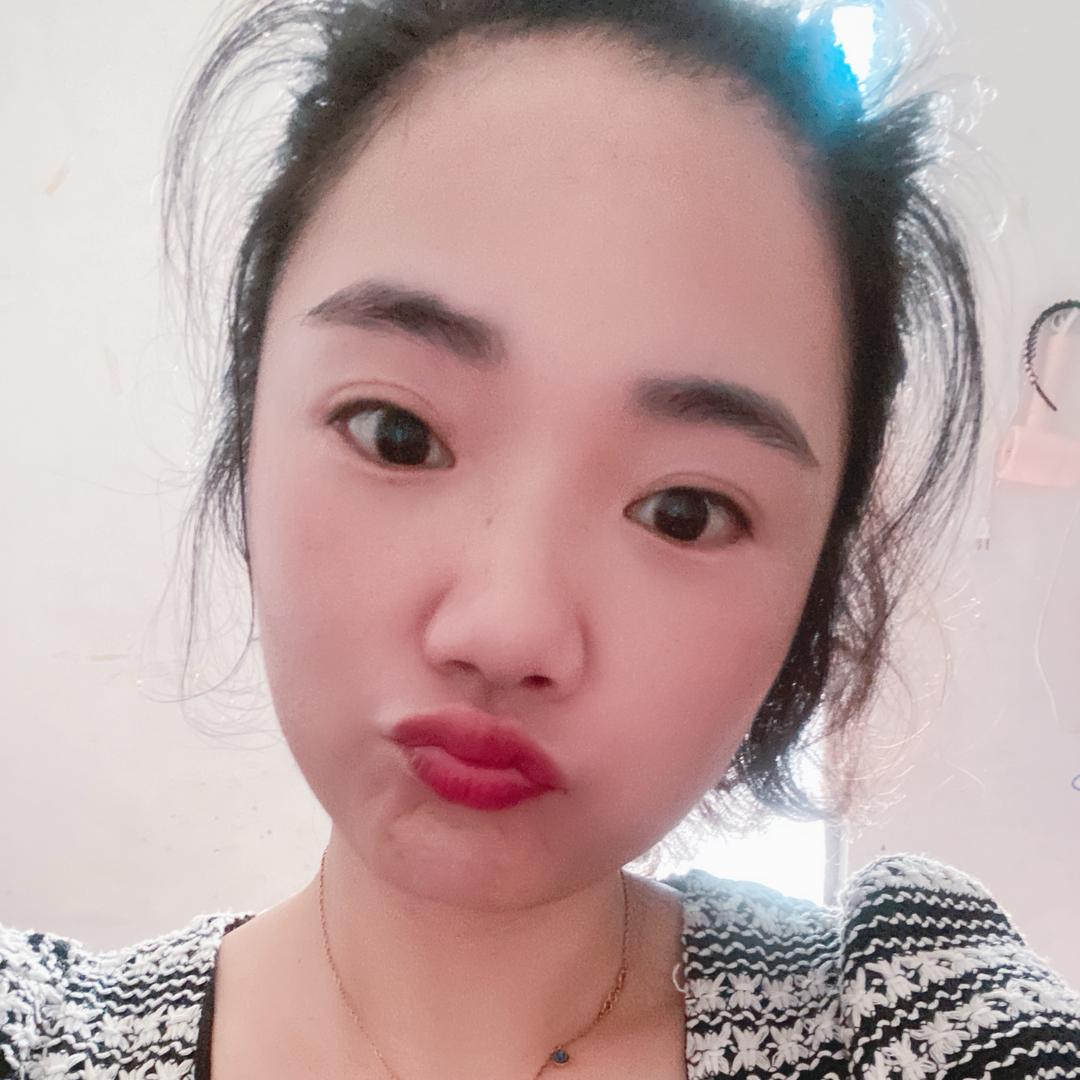 杨杨♛得亿