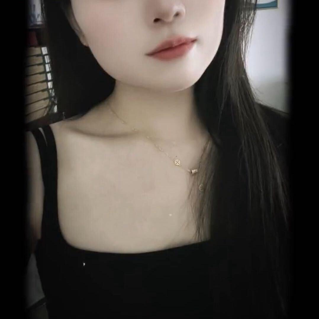 初见美好