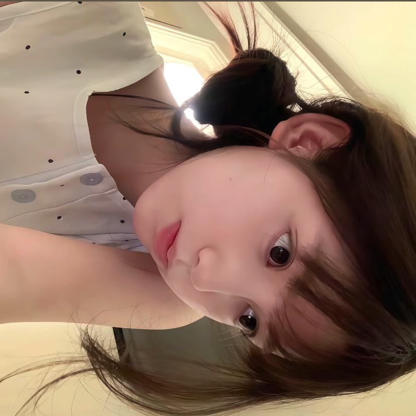 小y.