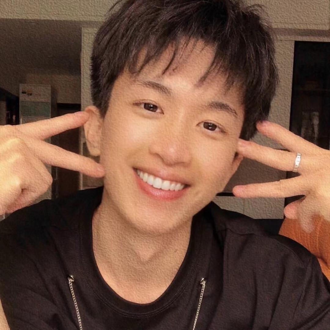 明天更好吖