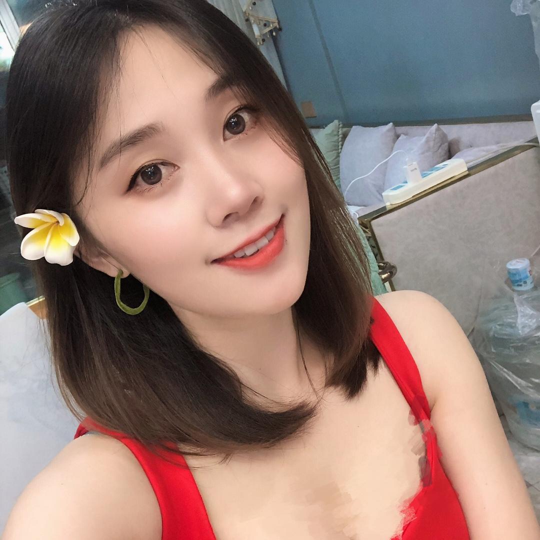 •