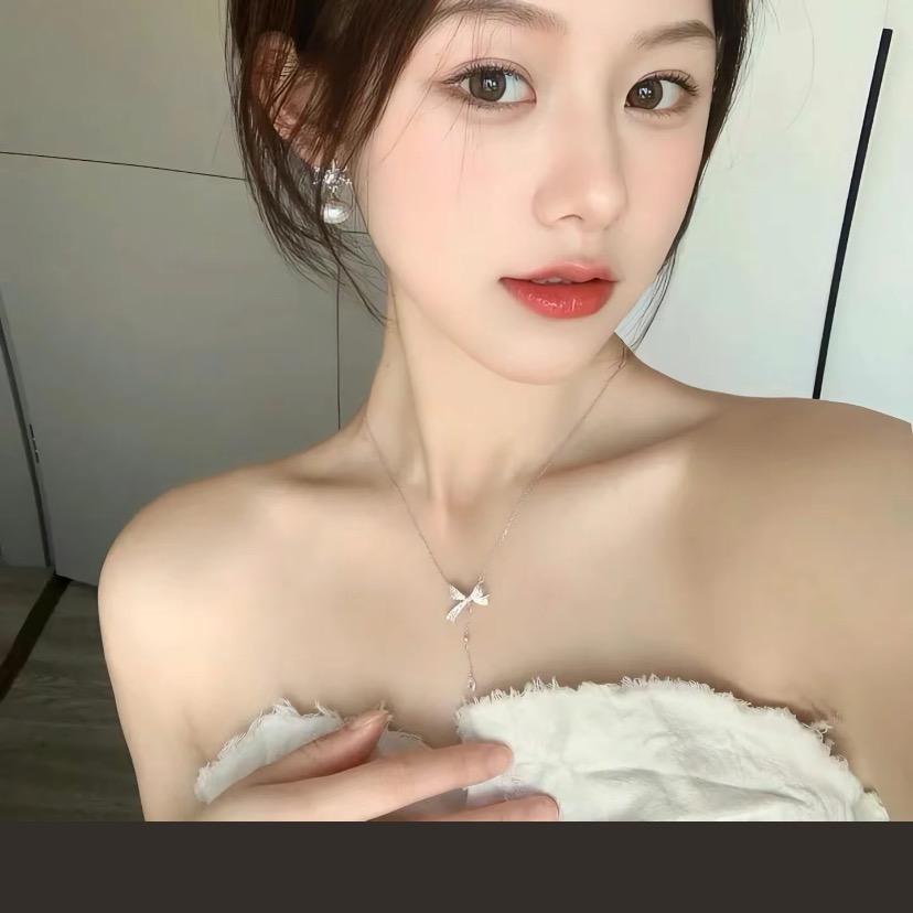小马开心好物分享