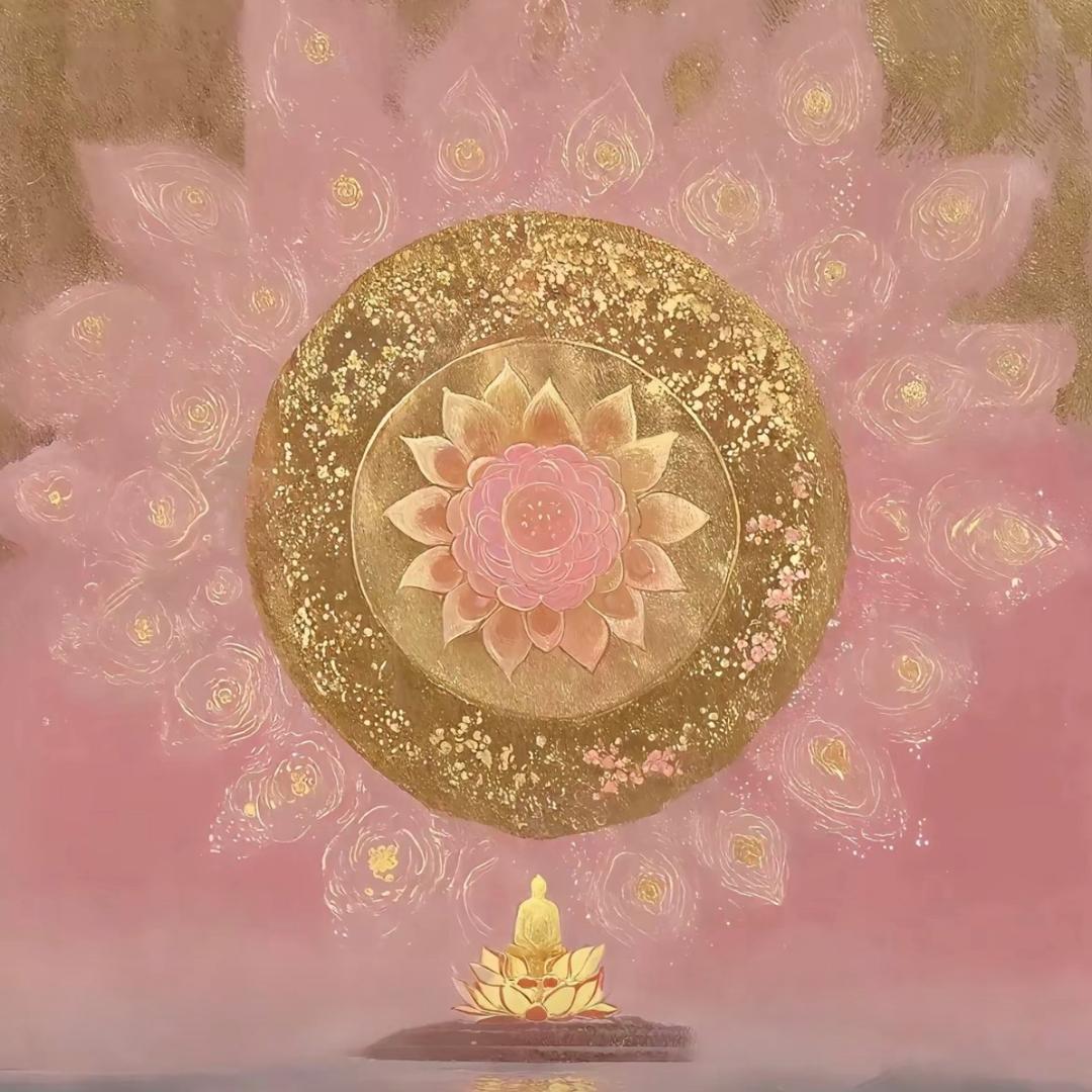 简