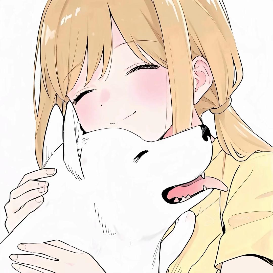 @..