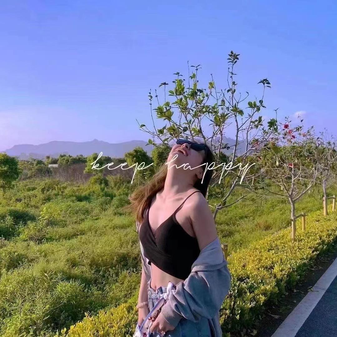 🙃王小小