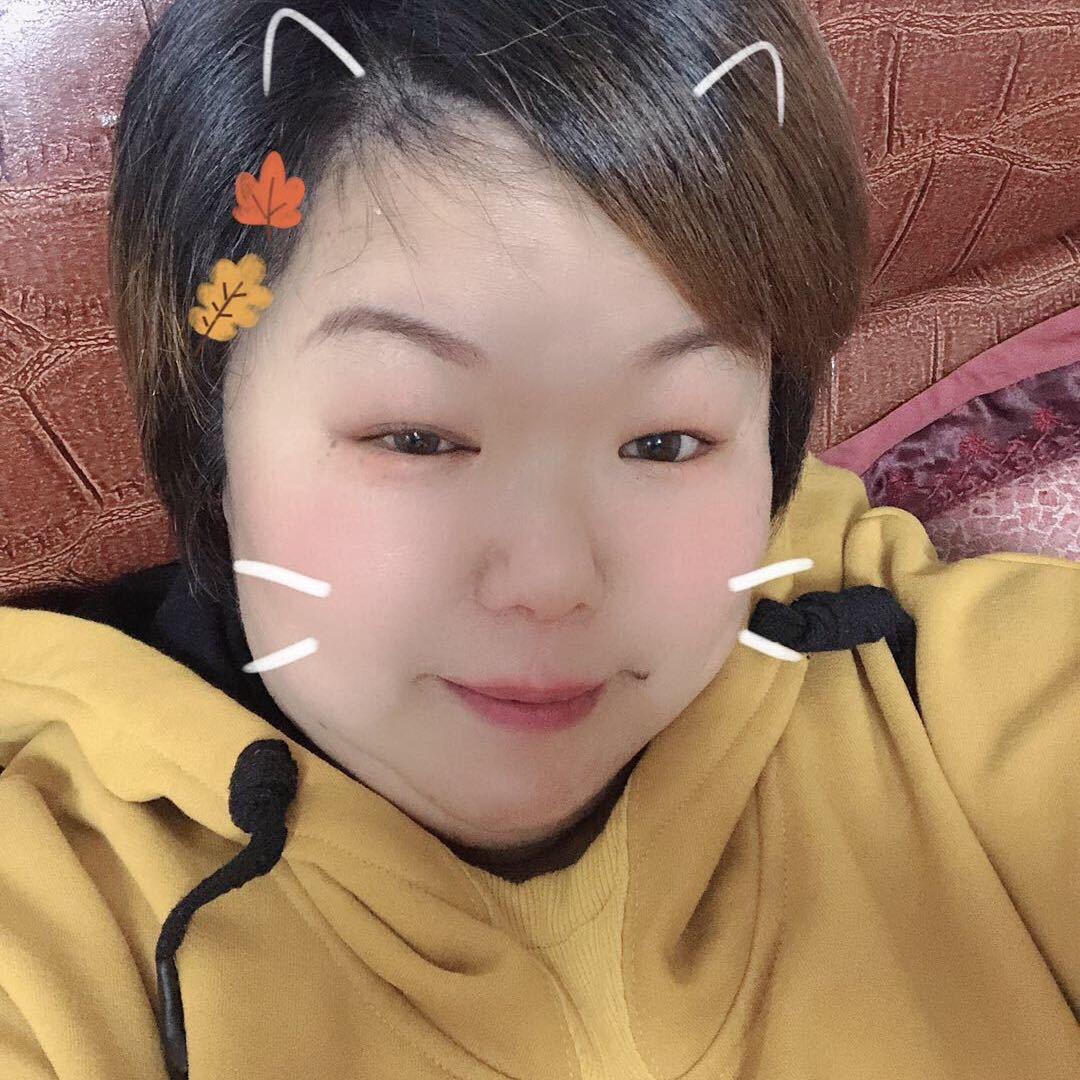 佛缘阁土菜馆  叶琴