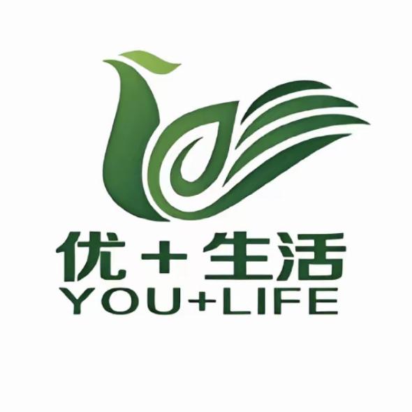 优生活家居沙发垫