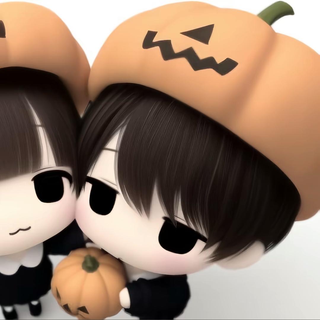 艾卡西亚猫猫雨