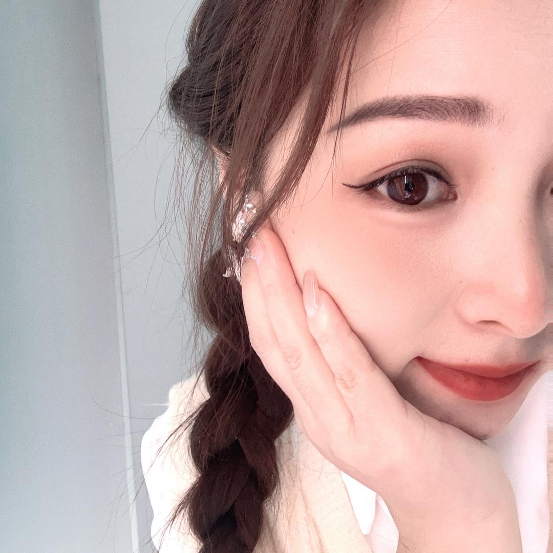 花妹儿