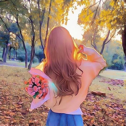 小时候^_^