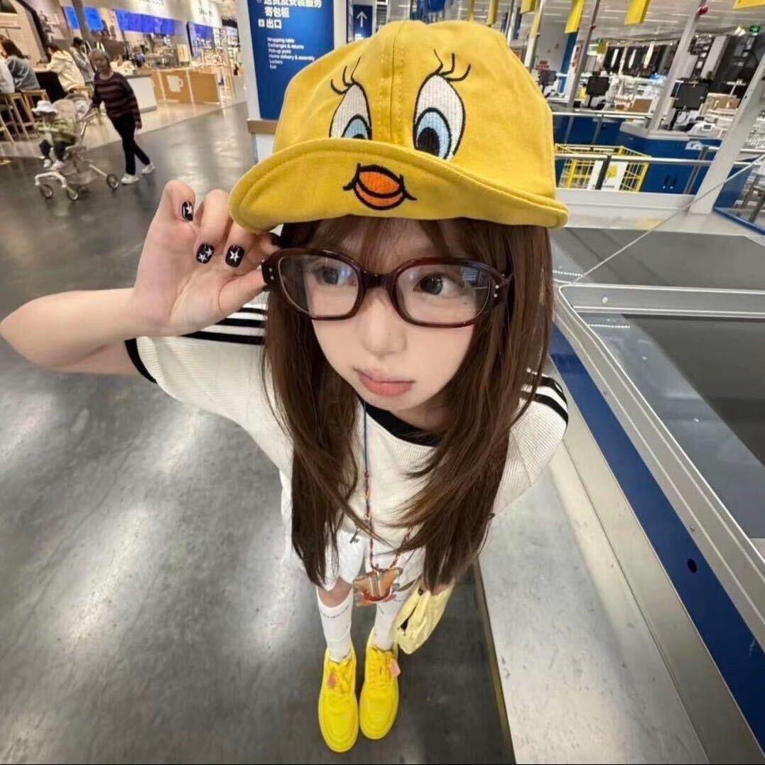 蛋挞大王^_   ̫  _ ̥`