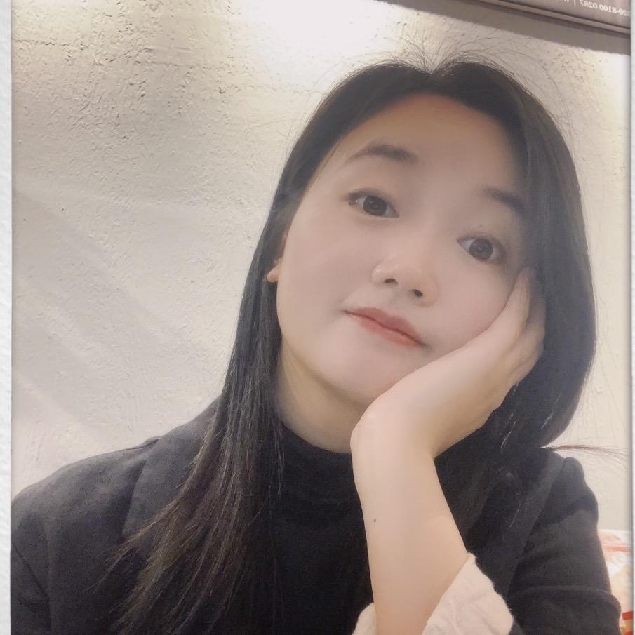 yo妈爱hoo茶🍵