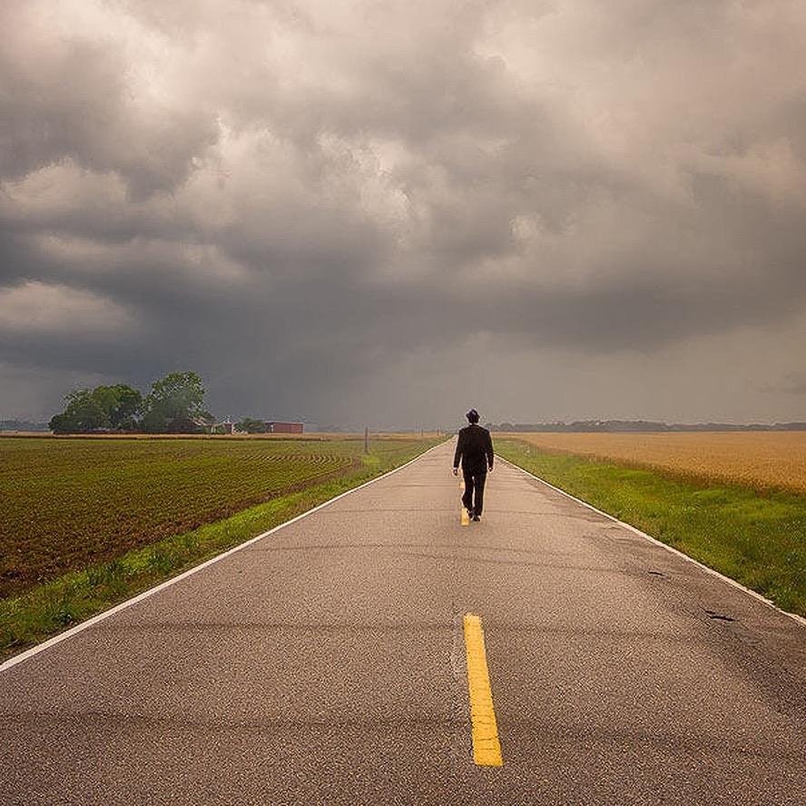带着佳辛去旅游