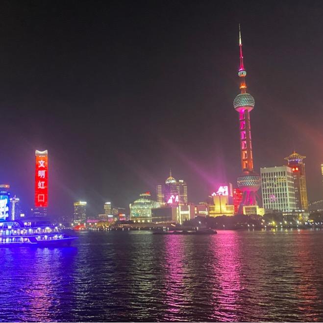 寂寞到底能不能寄