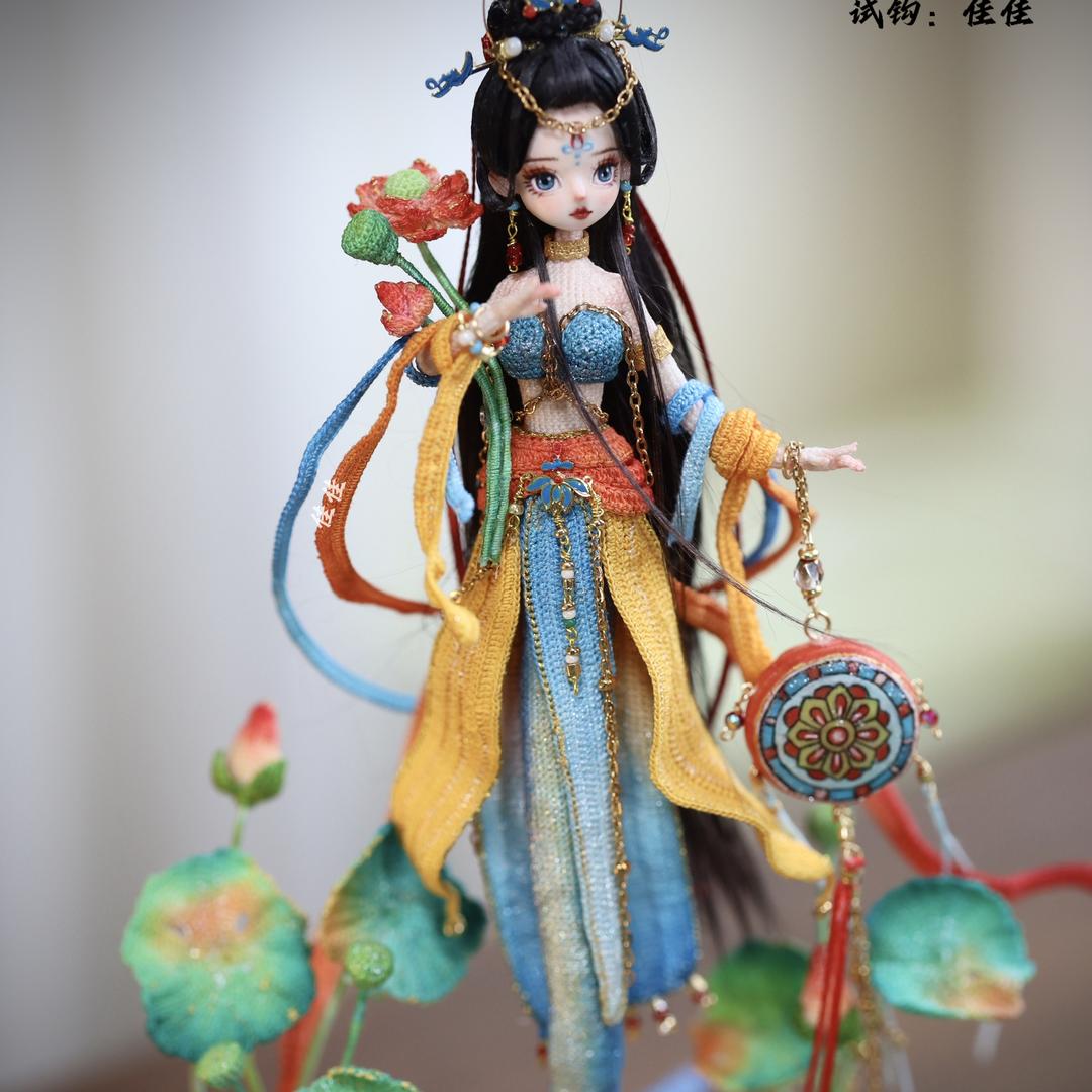 小小能量手作