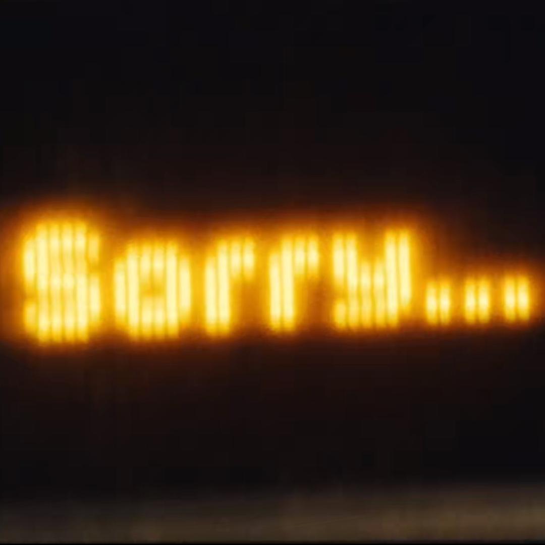 3_-