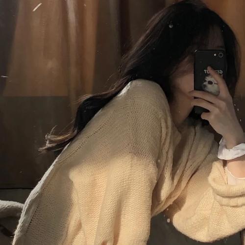 Christina原创女鞋