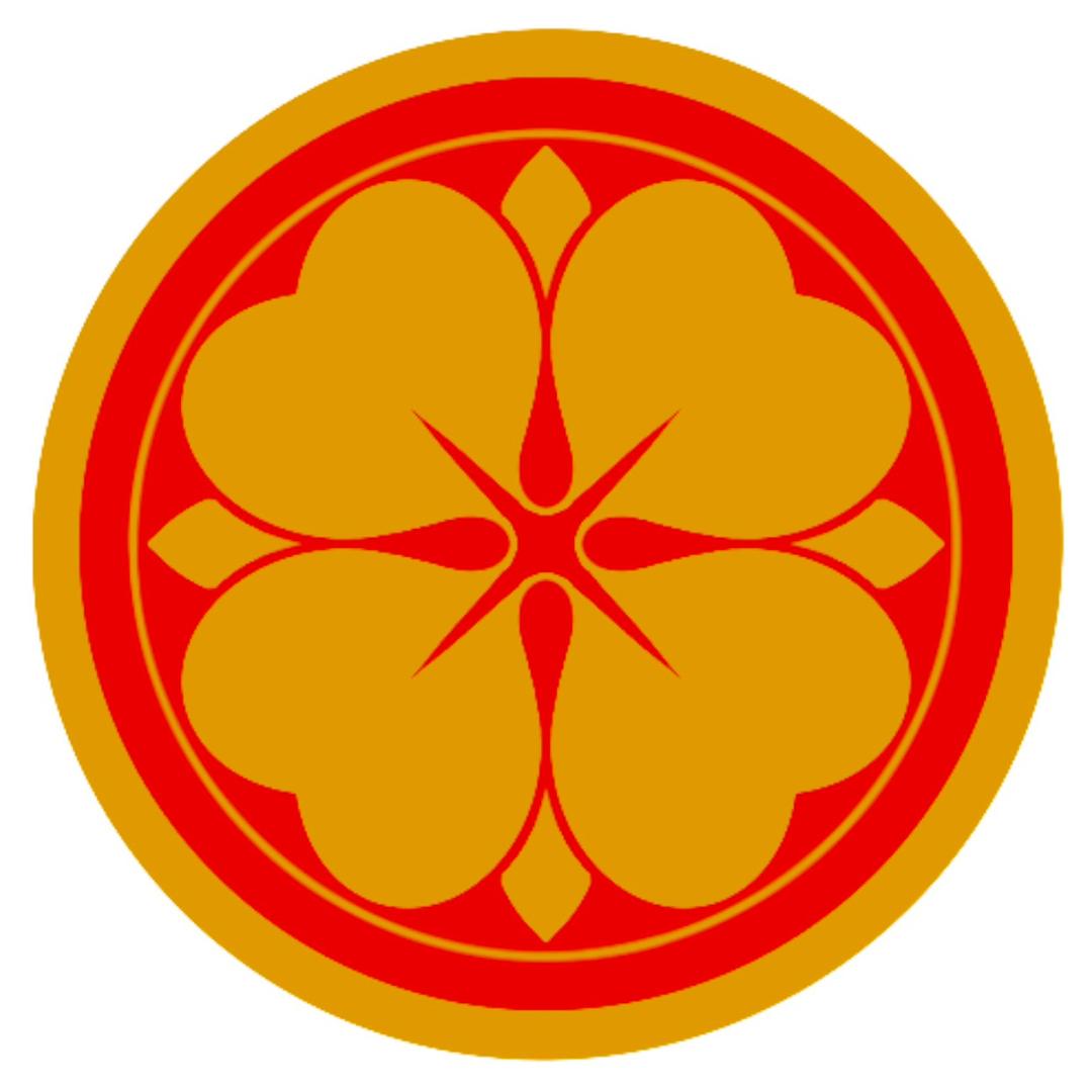 长沙圣泽