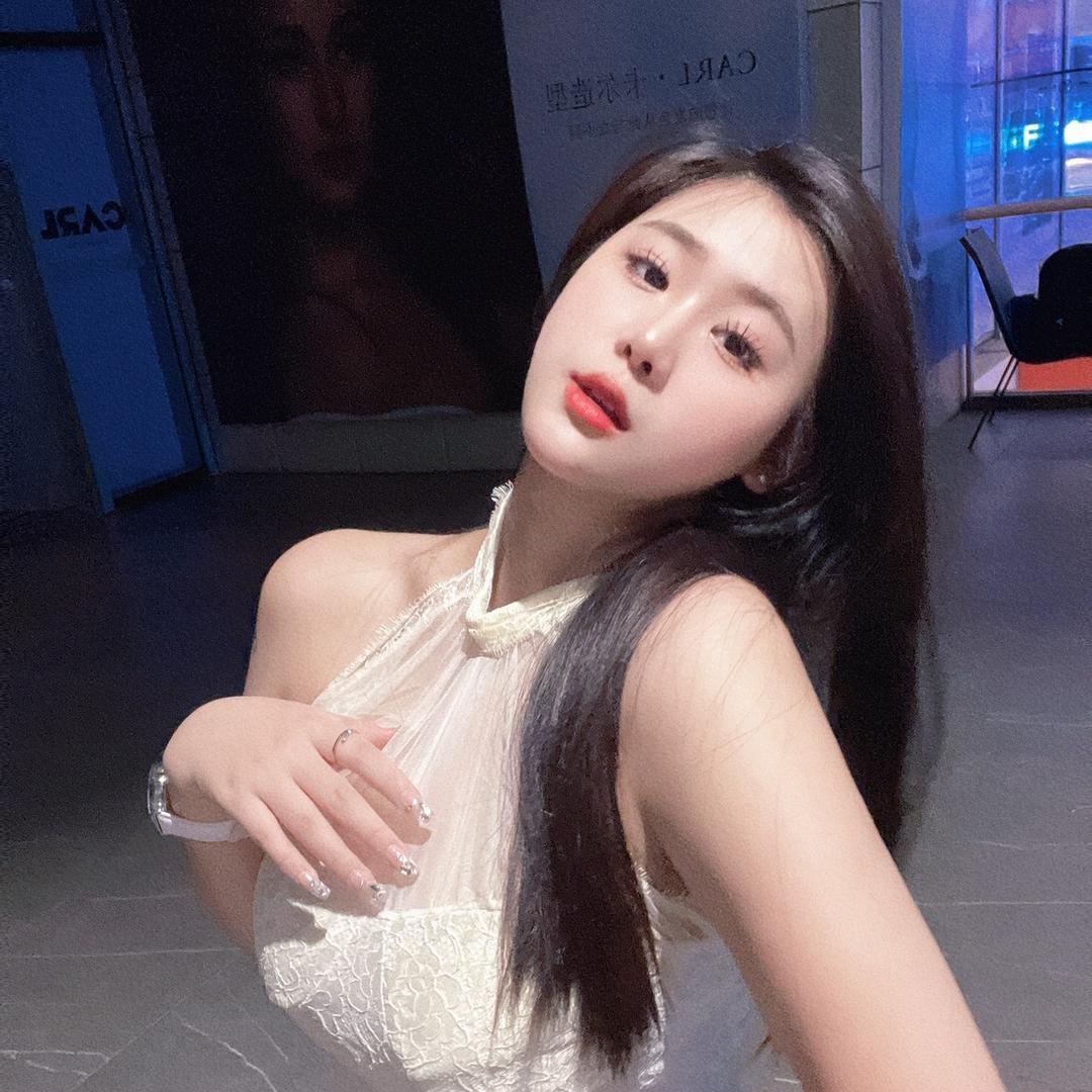 纪梵茜_Va