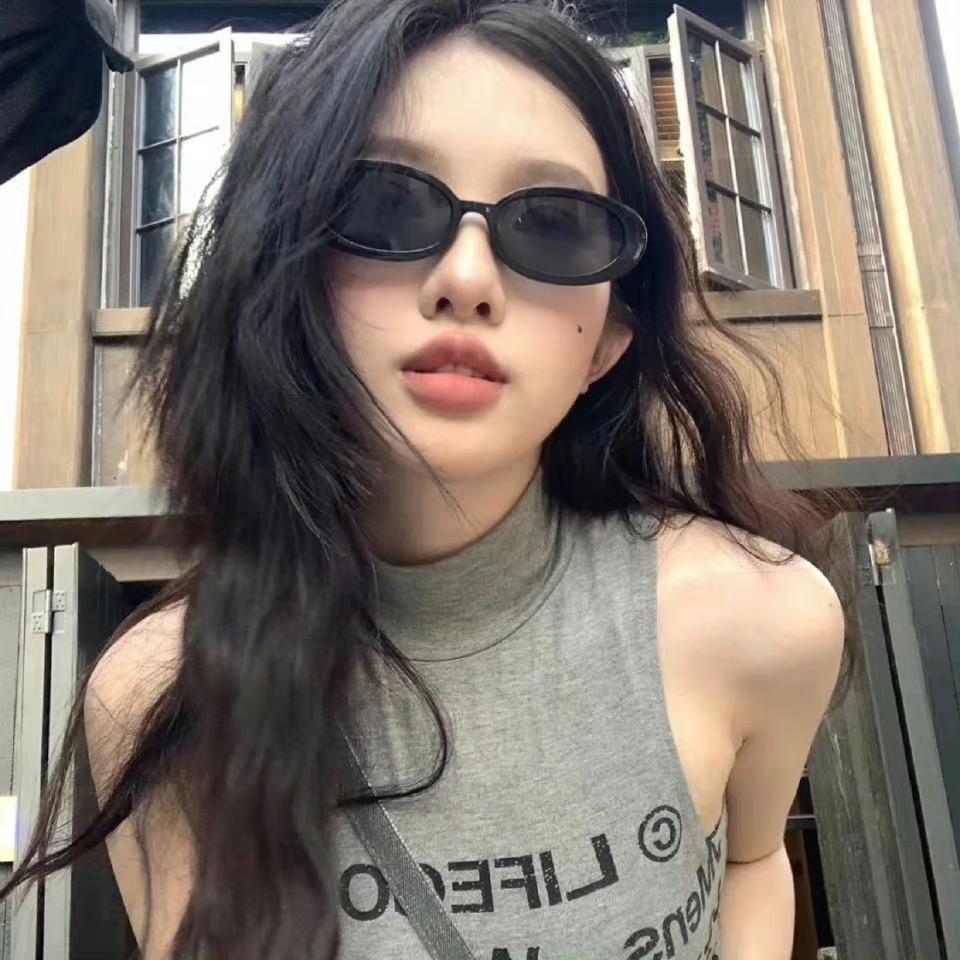 不在 .