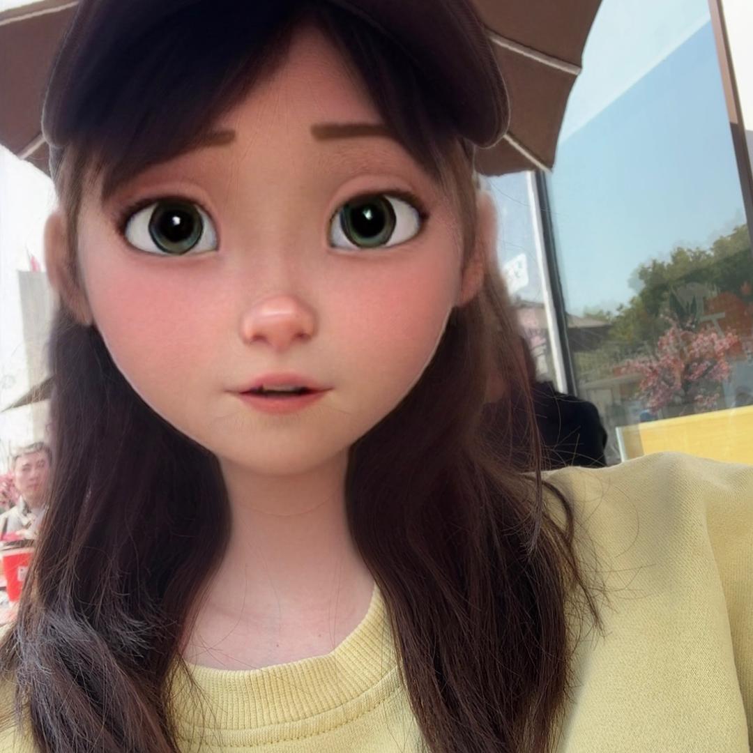 赞很赞