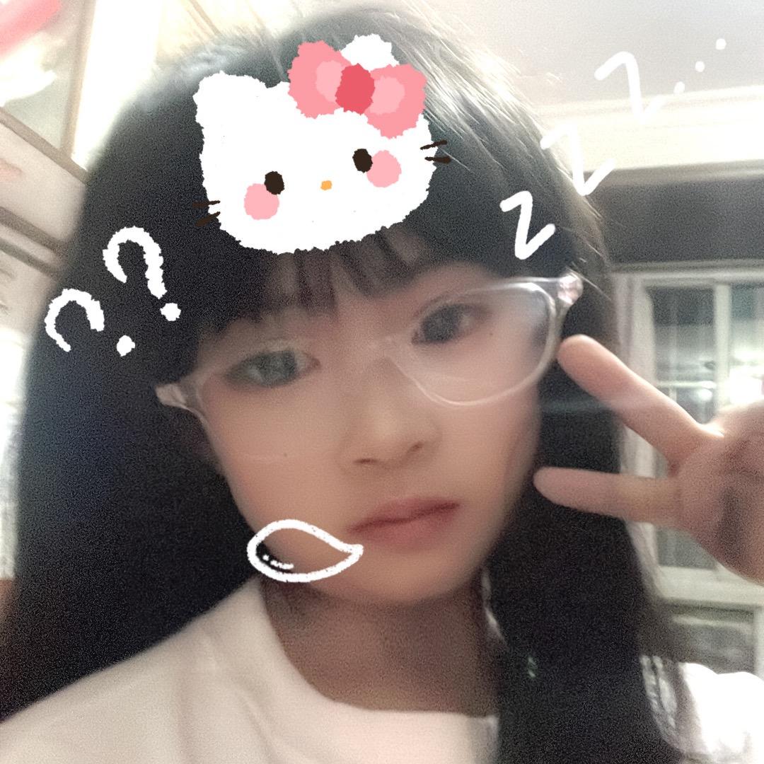 琪缘面馆🌈