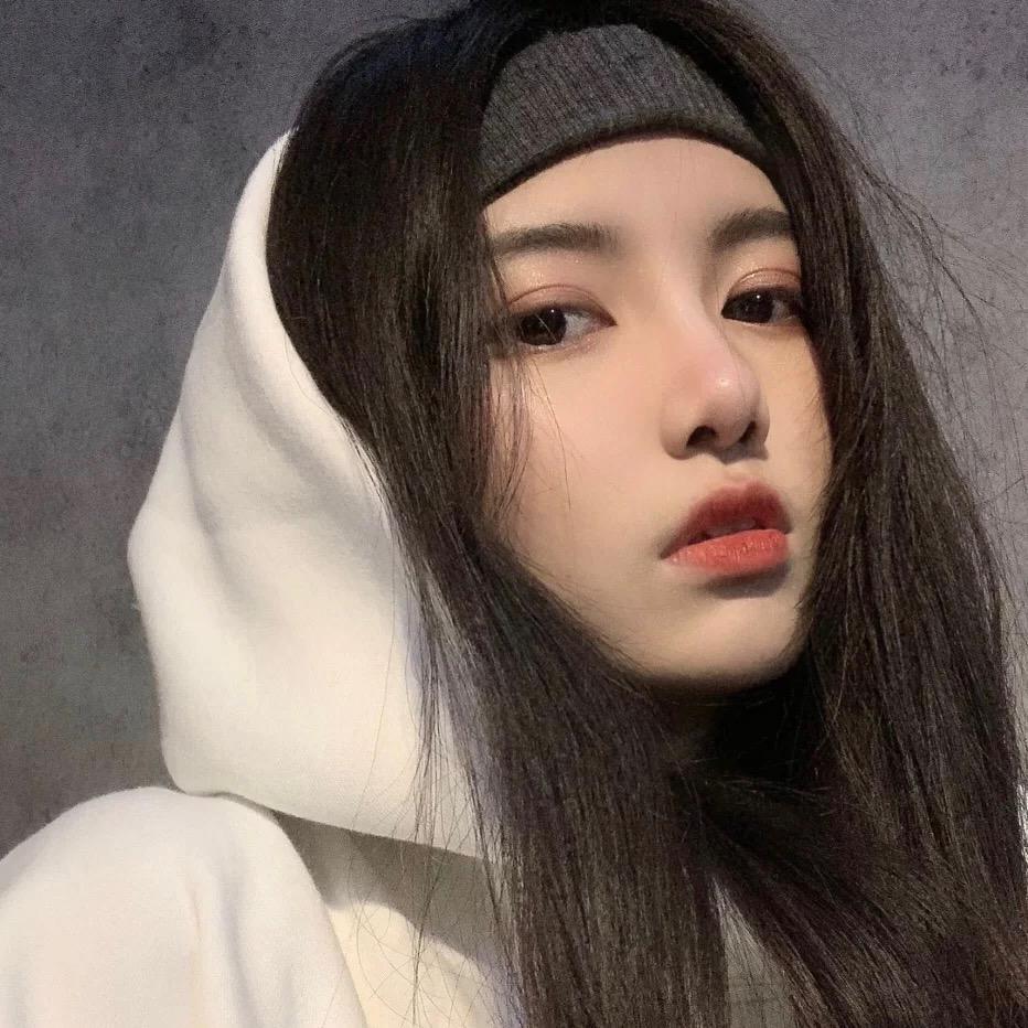 🌙阿黎