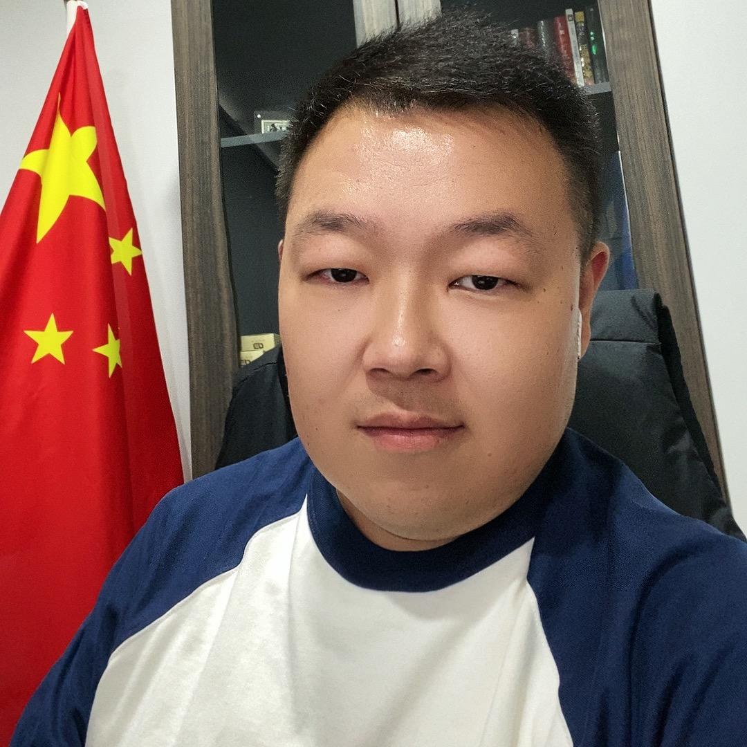 远哥聊跨境