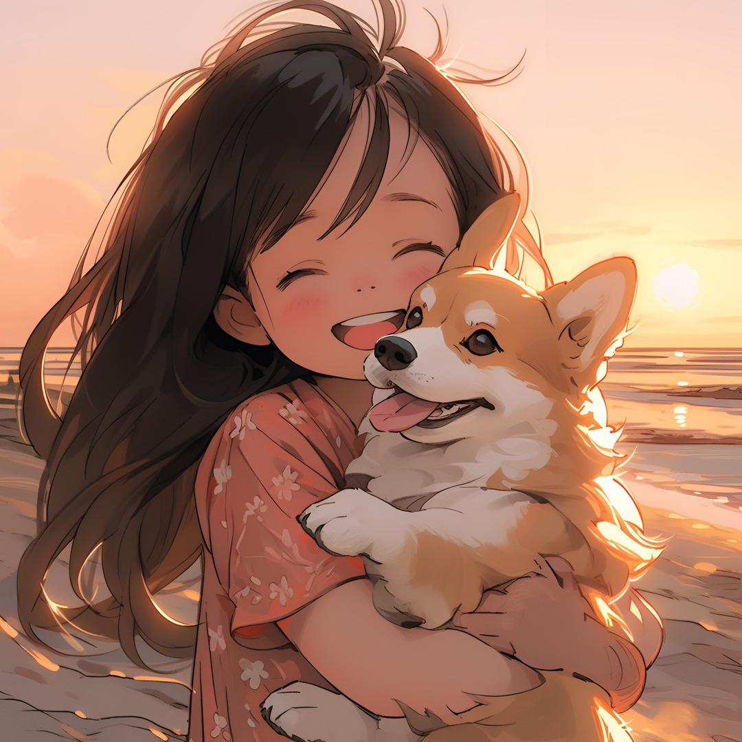 沐宸爱吃榴莲包