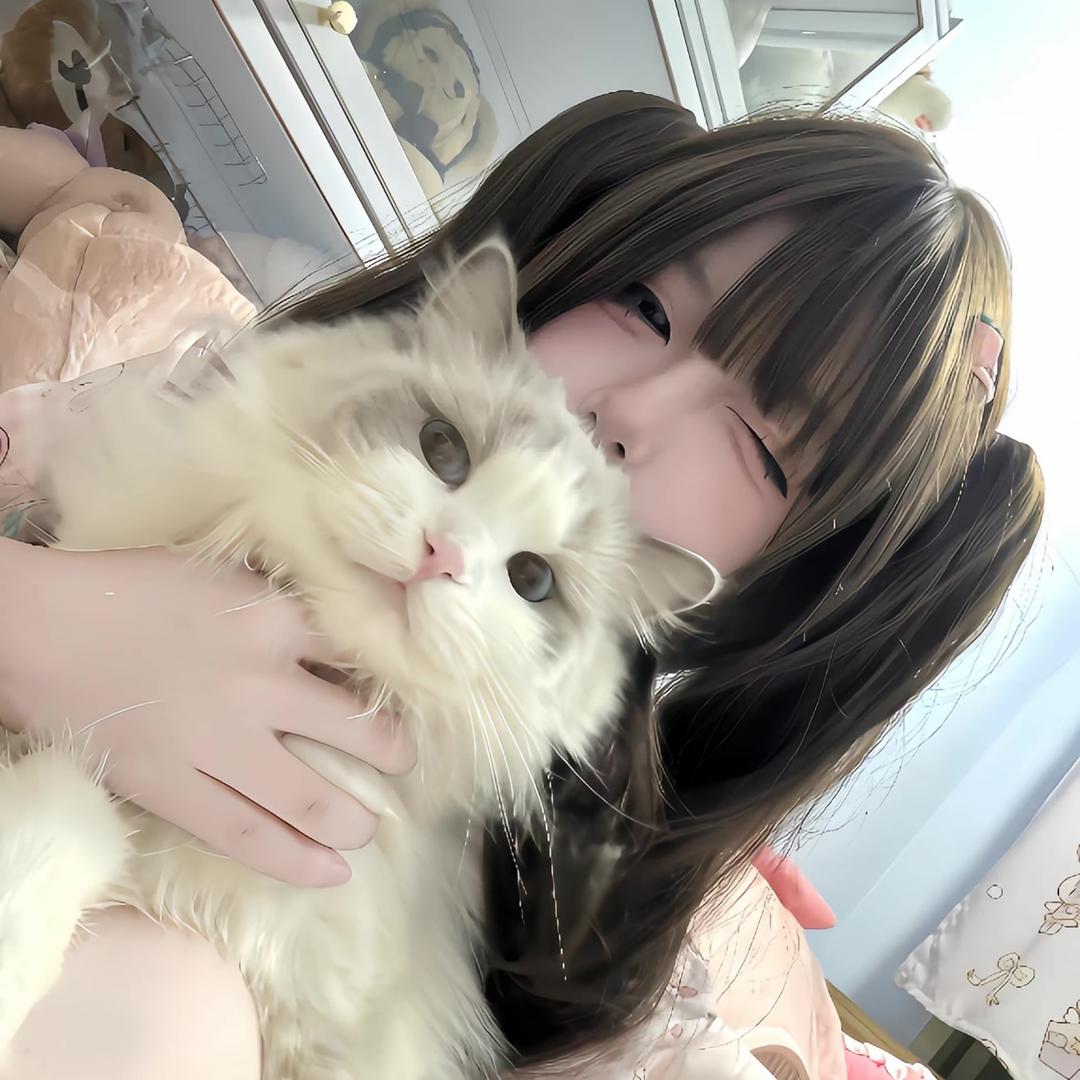 晓曦.