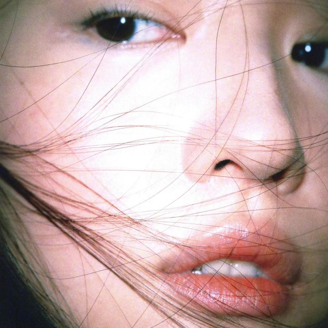 热 苏 打