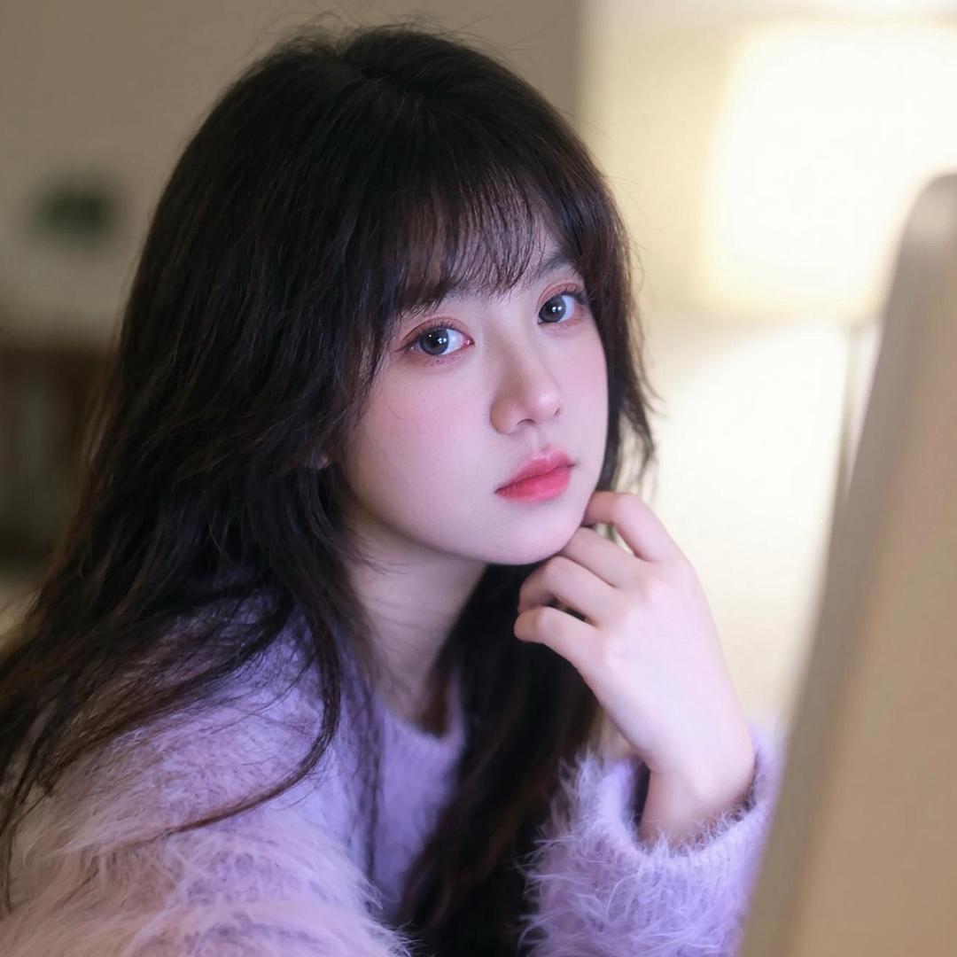 不是李姐是你姐