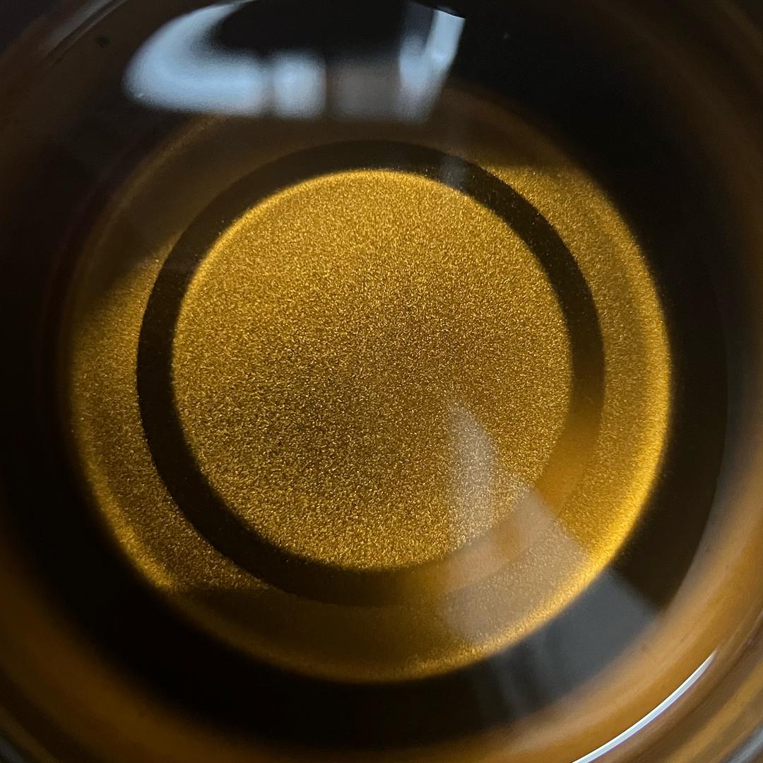 兄弟说不会止步于边我问为啥他说马年在相见