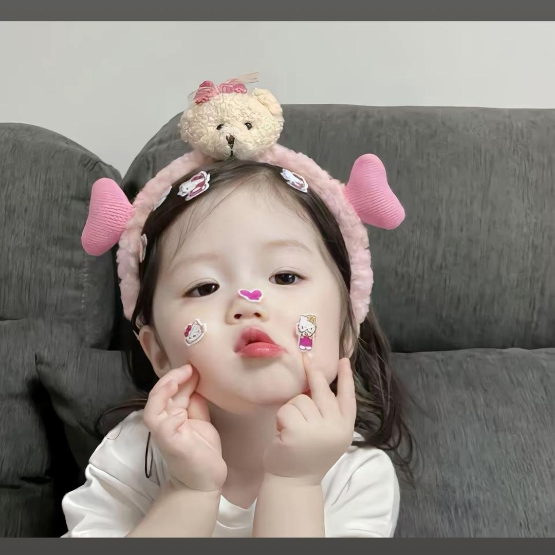 ꧔ꦿ姑凉😘 ᥫᩣℒℴ