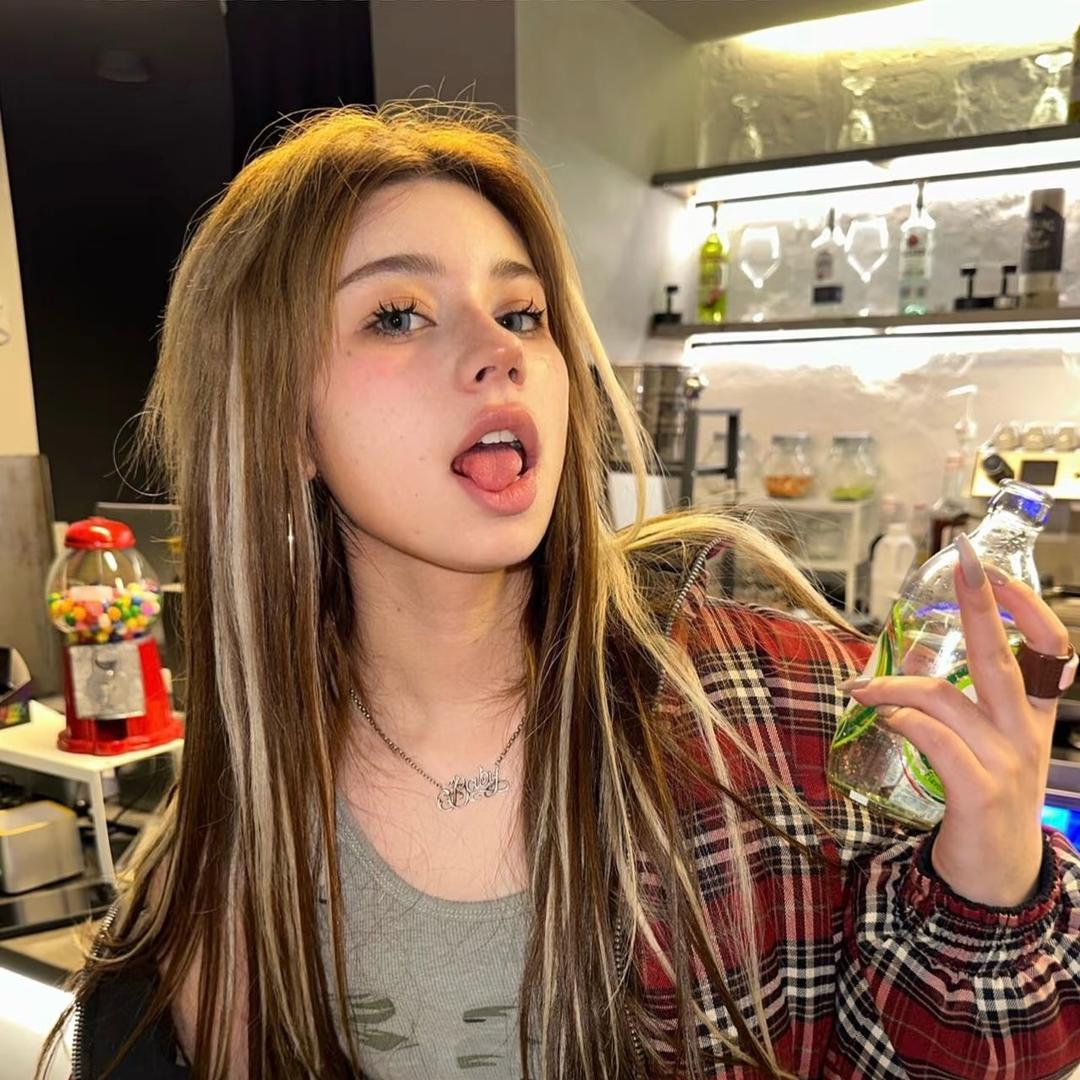 108杯美式❣️