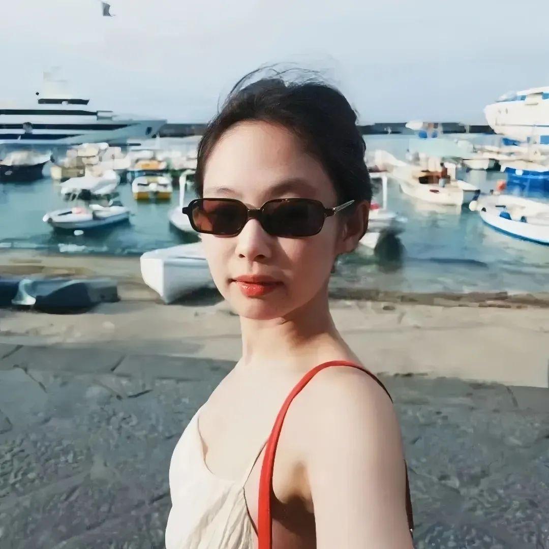 Laitty