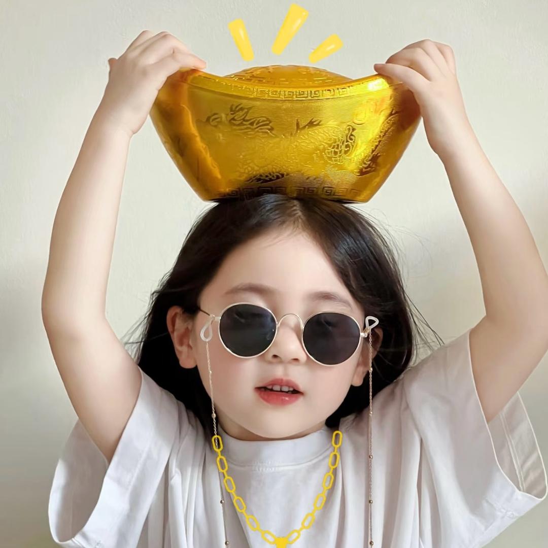 安熹宝妈好物馆🛍️